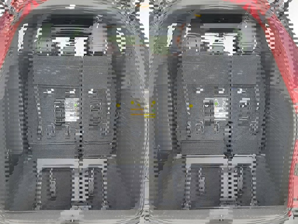 Certified 2021 Toyota Sienna XSE w/ XSE Plus Package image 35