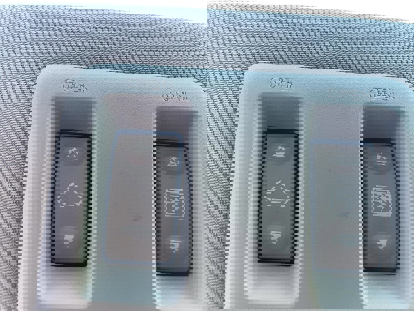 Used 2023 Nissan Murano SL w/ SL Moonroof Package image 17