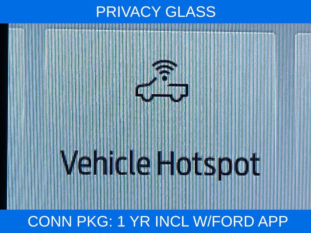 New 2026 Ford F250 XL w/ STX Appearance Package image 26