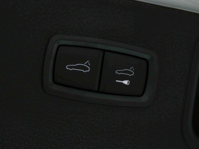 New 2026 Porsche Macan GTS image 31