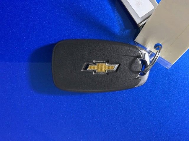 Used 2024 Chevrolet Blazer LT image 38