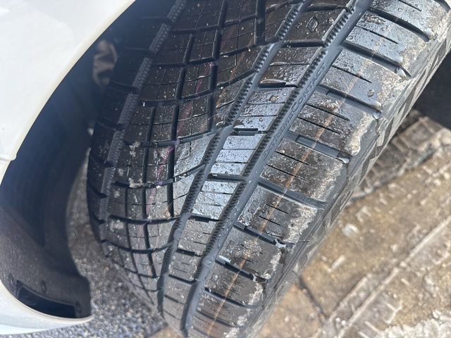 Used 2023 Cadillac CT5 Premium Luxury image 9