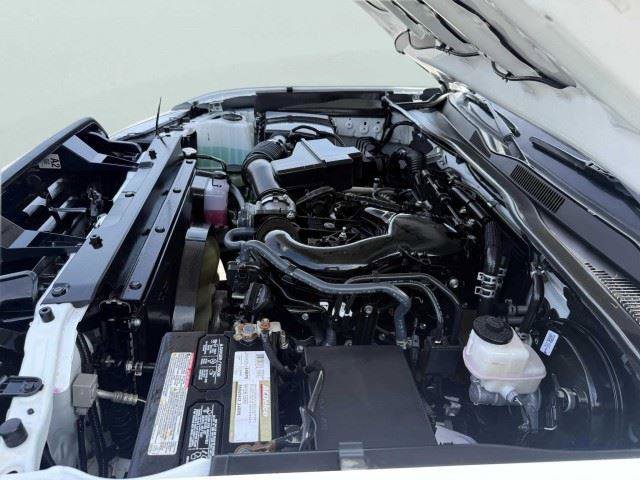 Used 2022 Toyota Tacoma SR5 RWD image 50