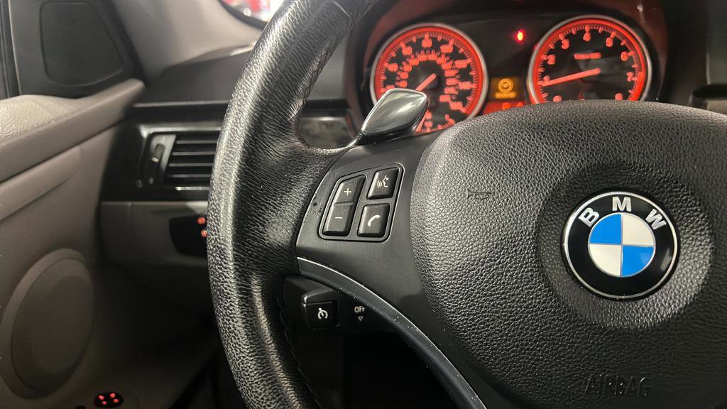 Used 2009 BMW 328i Coupe image 27