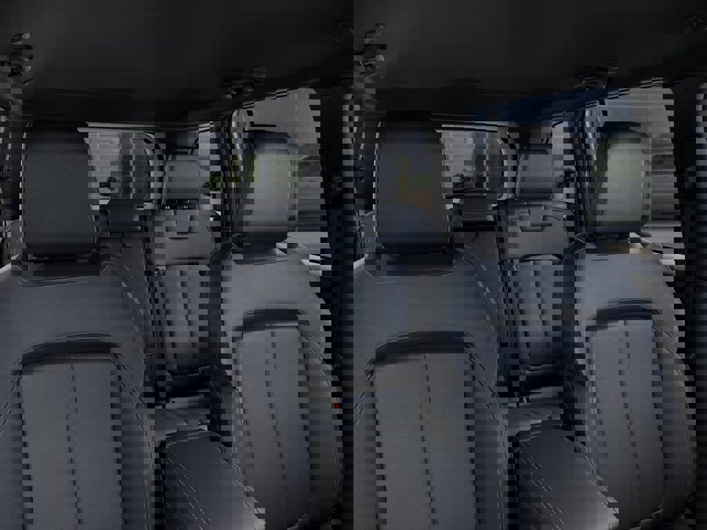 New 2026 Jeep Grand Cherokee Limited image 26