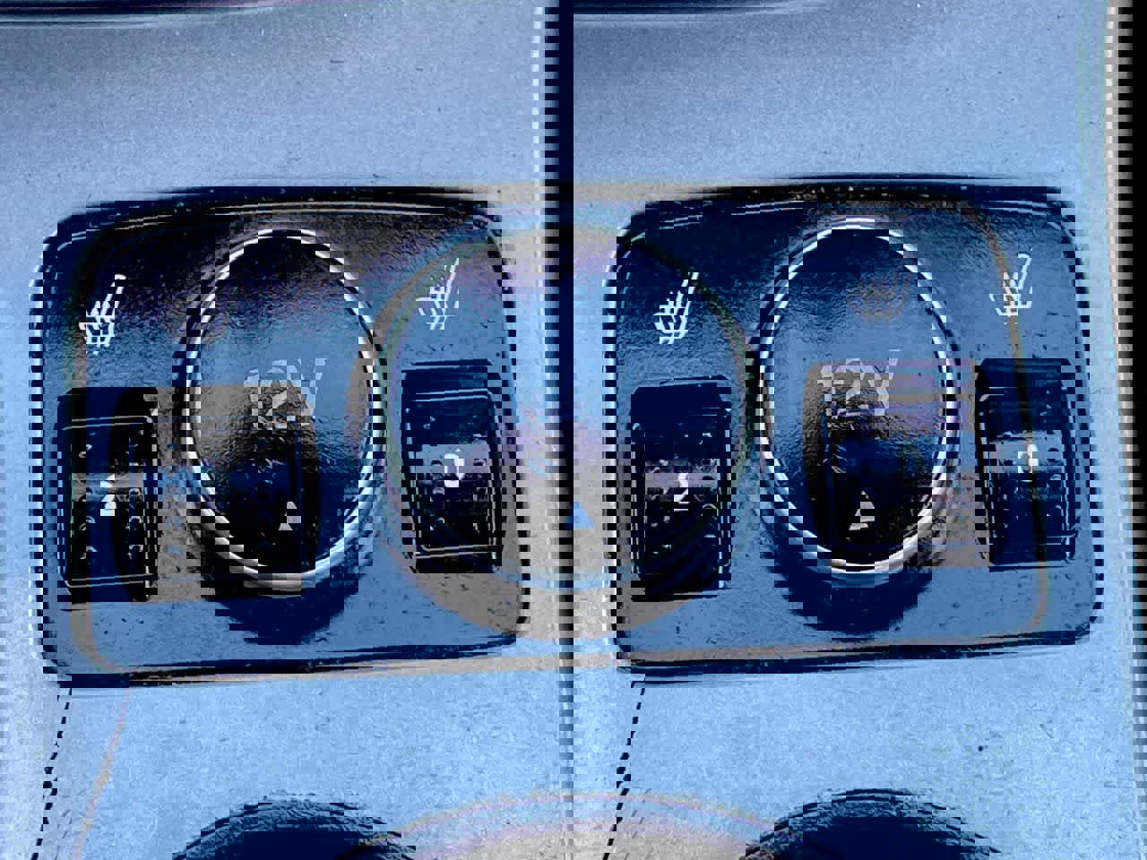 Used 2015 Ford Escape SE w/ Equipment Group 201A image 20