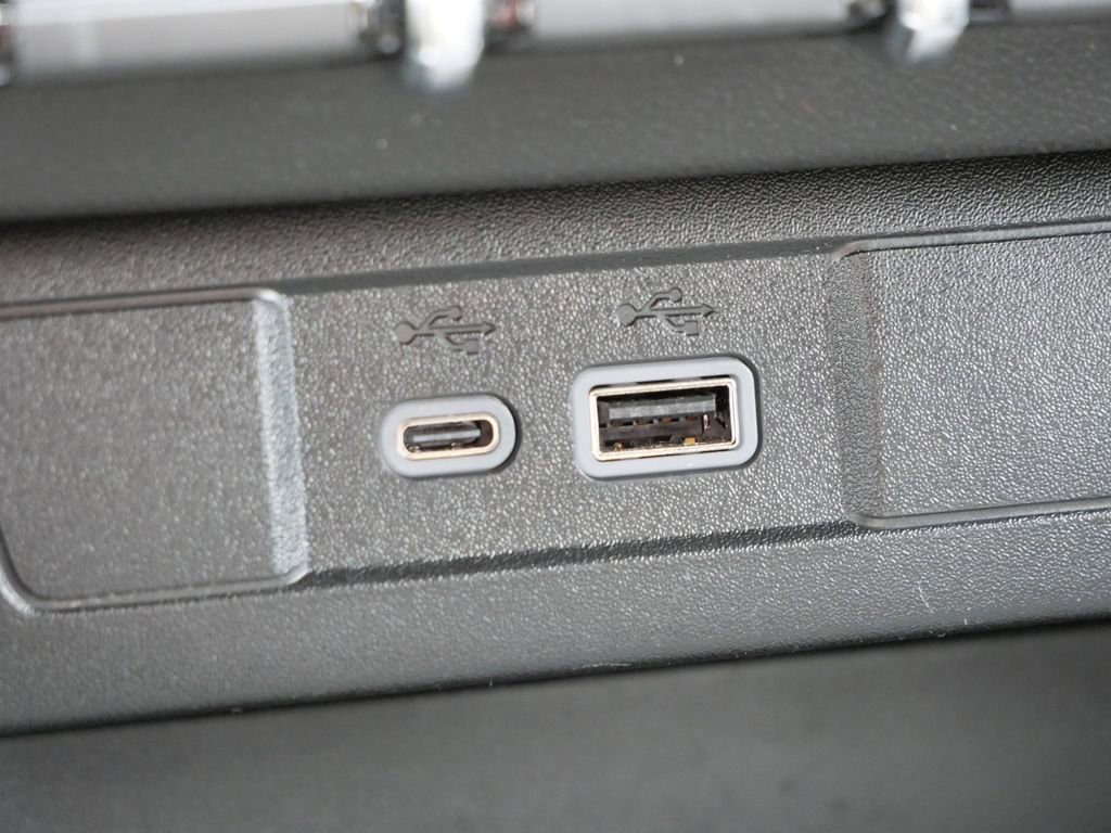 Used 2024 Chevrolet Colorado ZR2 image 44