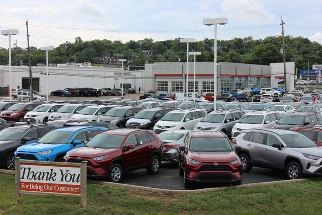 Used 2014 Ford Fusion SE w/ Equipment Group 202A image 38