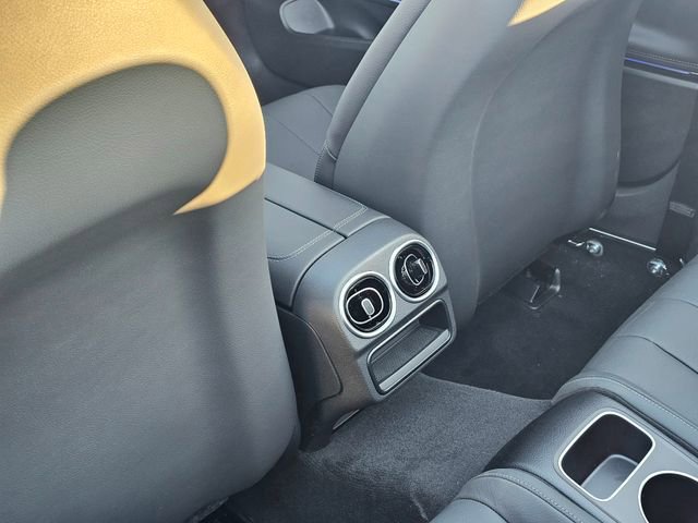 New 2026 Mercedes-Benz CLE 450 4MATIC Cabriolet image 30