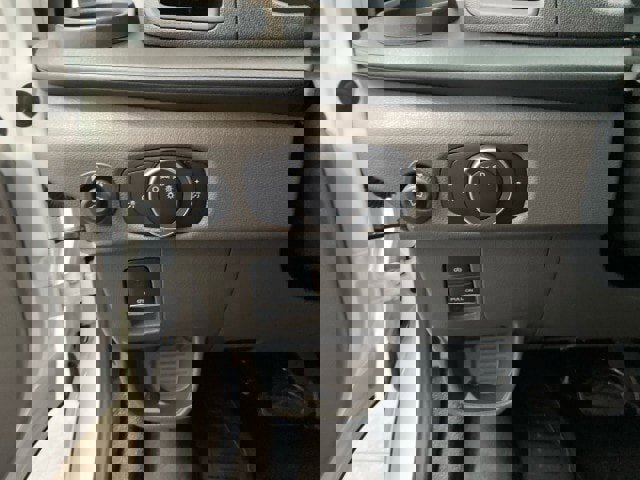 New 2025 Ford Transit 250 148 Medium Roof w/ Load Area Protection Package image 11