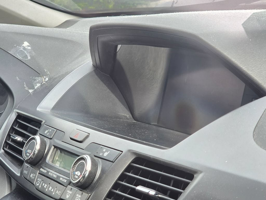 Used 2014 Honda Odyssey EX-L image 16
