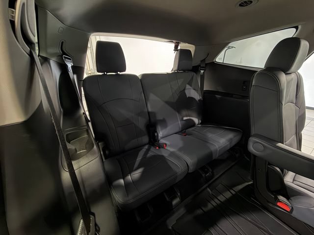 Used 2020 Buick Enclave Premium w/ Surround and Sites Package FWD image 15