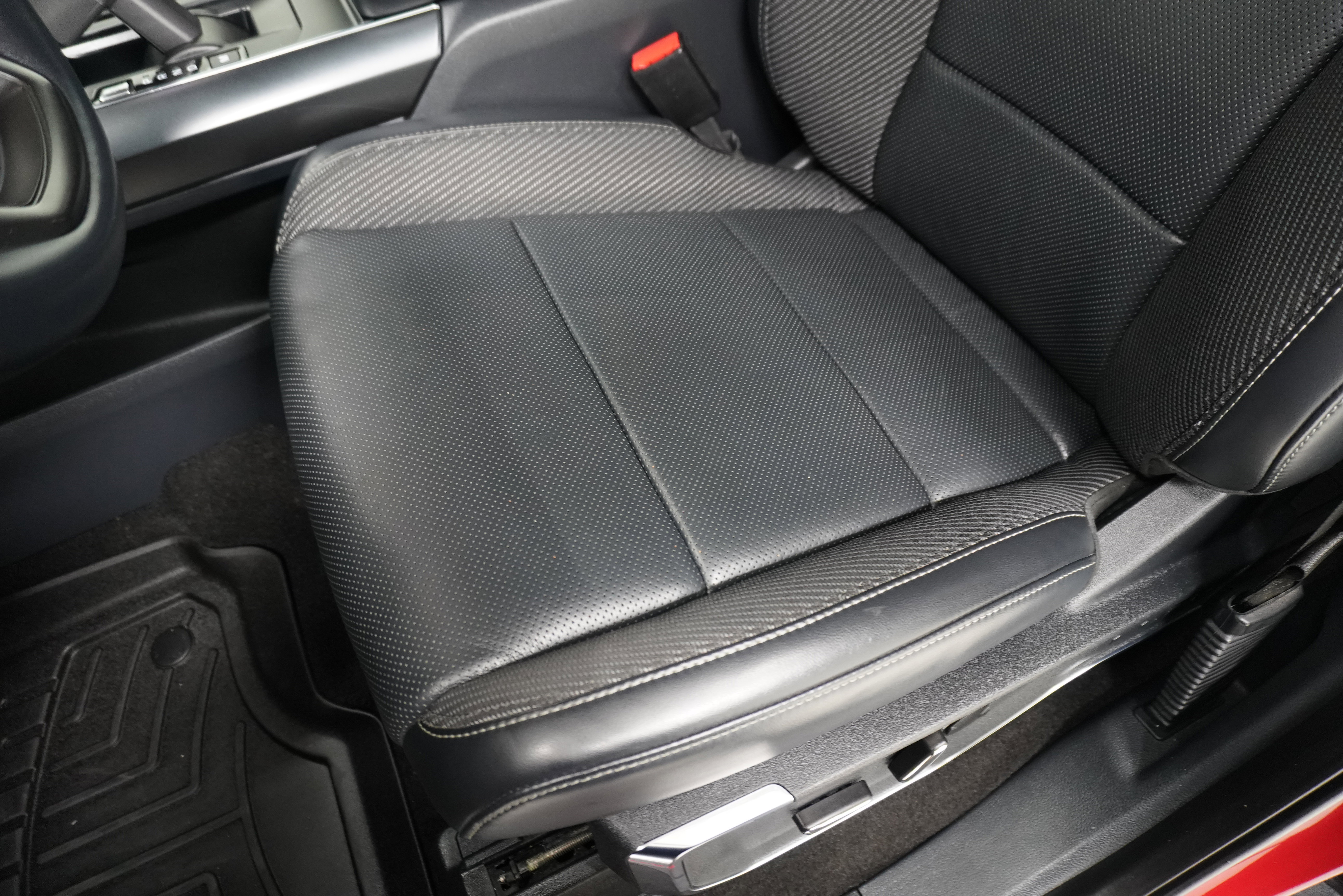 Used 2022 Ford F150 Raptor image 10