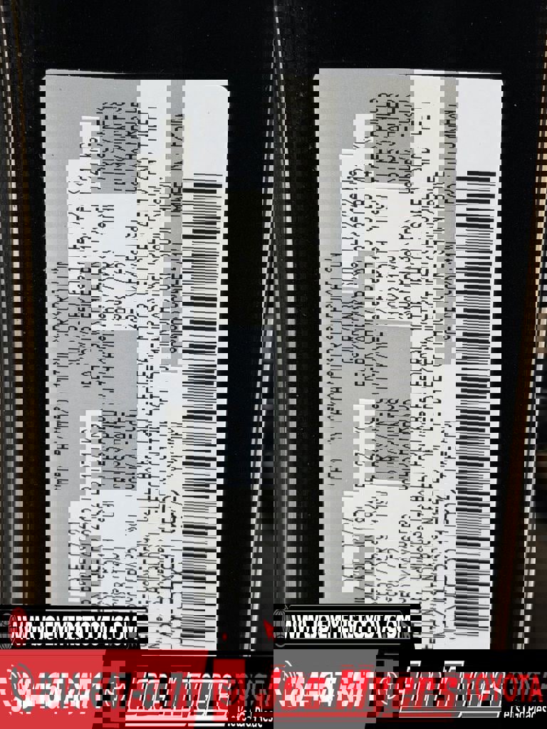 Used 2025 MAZDA CX-70 3.3 Turbo w/ Preferred Package image 33