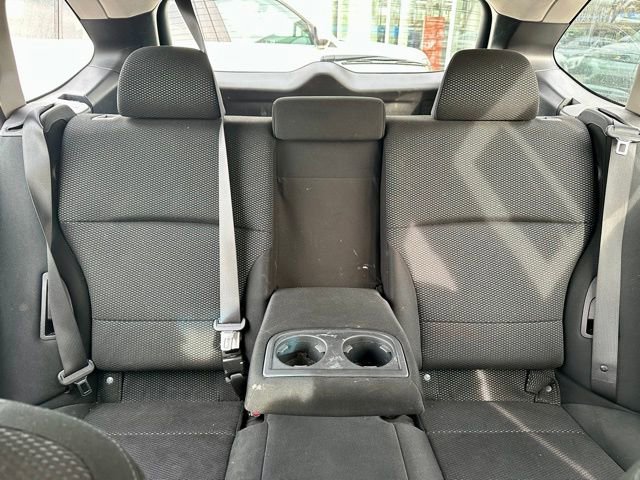 Used 2019 Subaru Outback 2.5i image 18