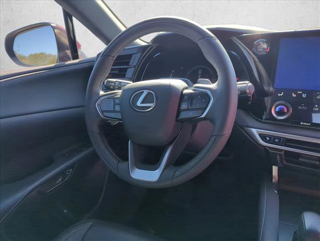 Used 2024 Lexus RX 350 Premium Plus image 29