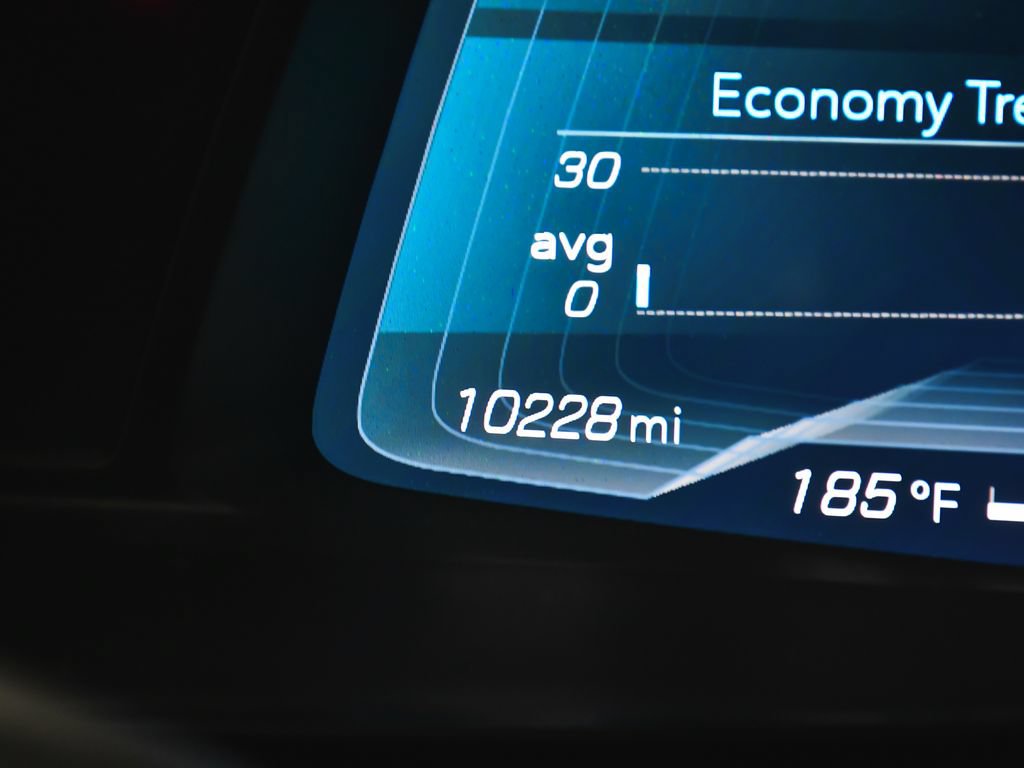Used 2023 Chevrolet Corvette Stingray Premium Cpe w/ Body-Color Dual Roof Package RWD image 19