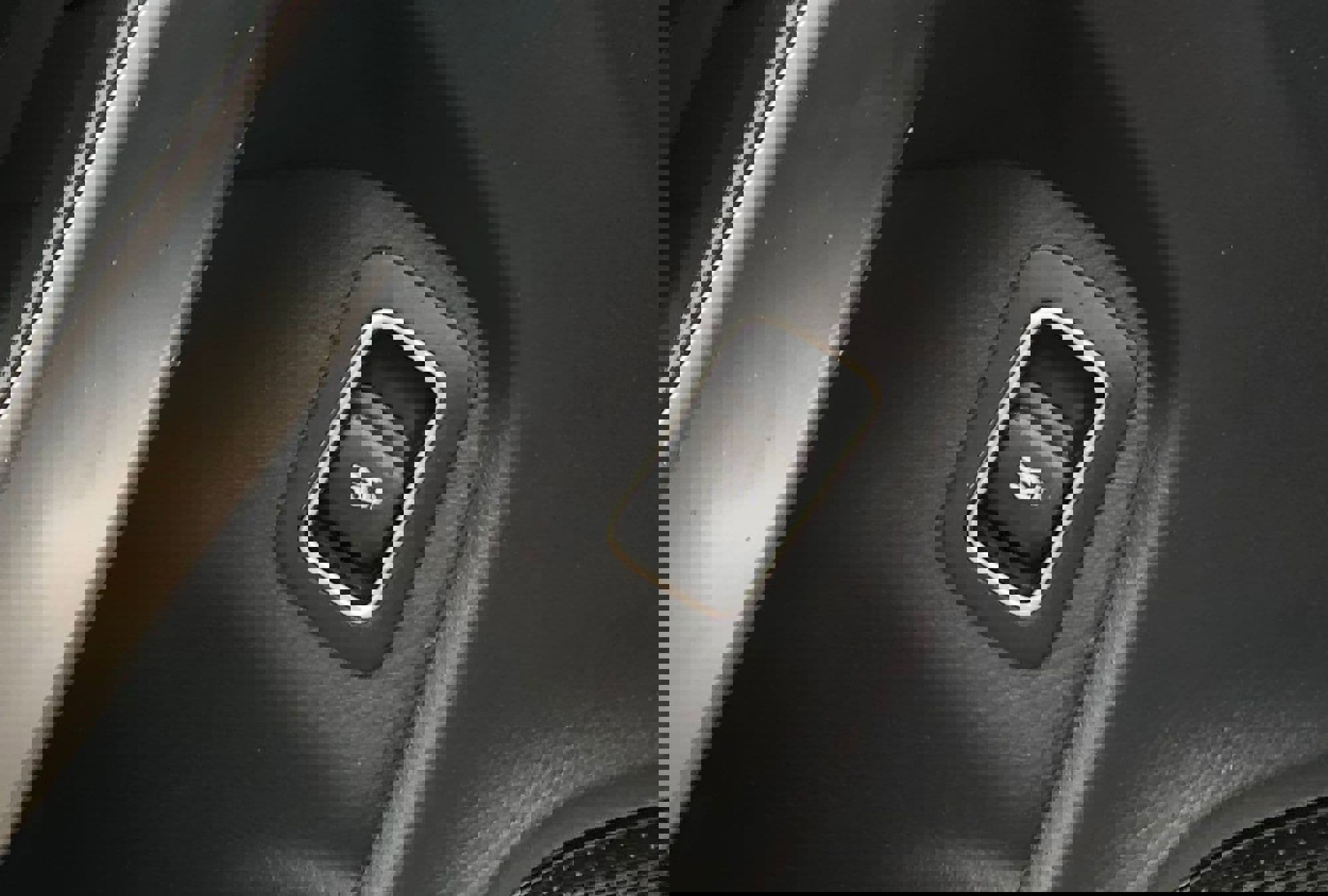 New 2025 Mercedes-Benz CLA 250 4MATIC image 12