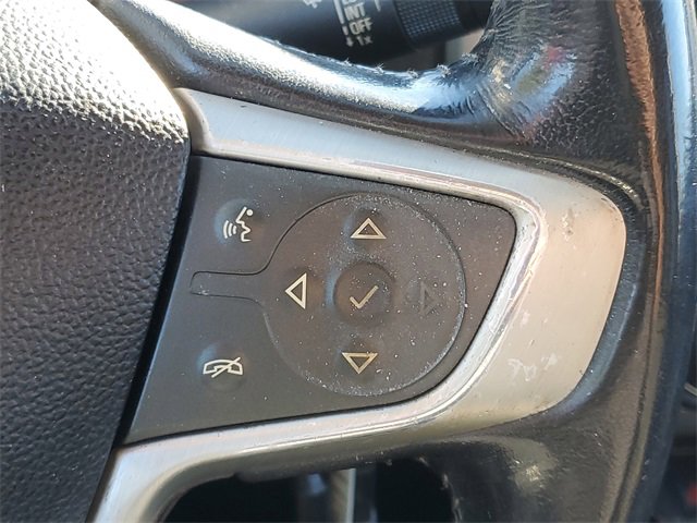 Used 2016 GMC Canyon SLE w/ SLE Convenience Package image 24