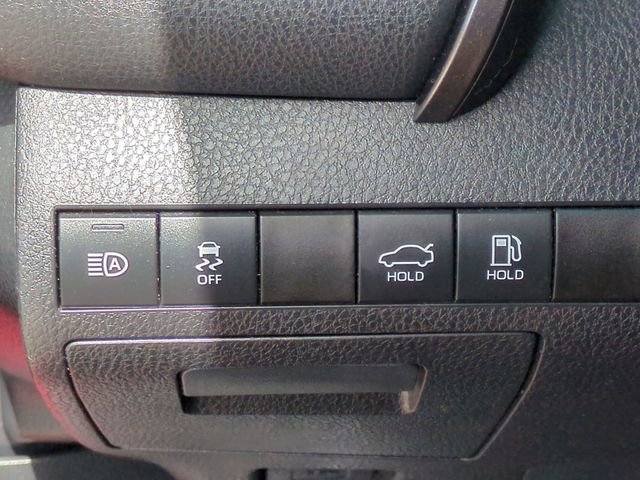 Used 2020 Toyota Camry SE FWD image 14