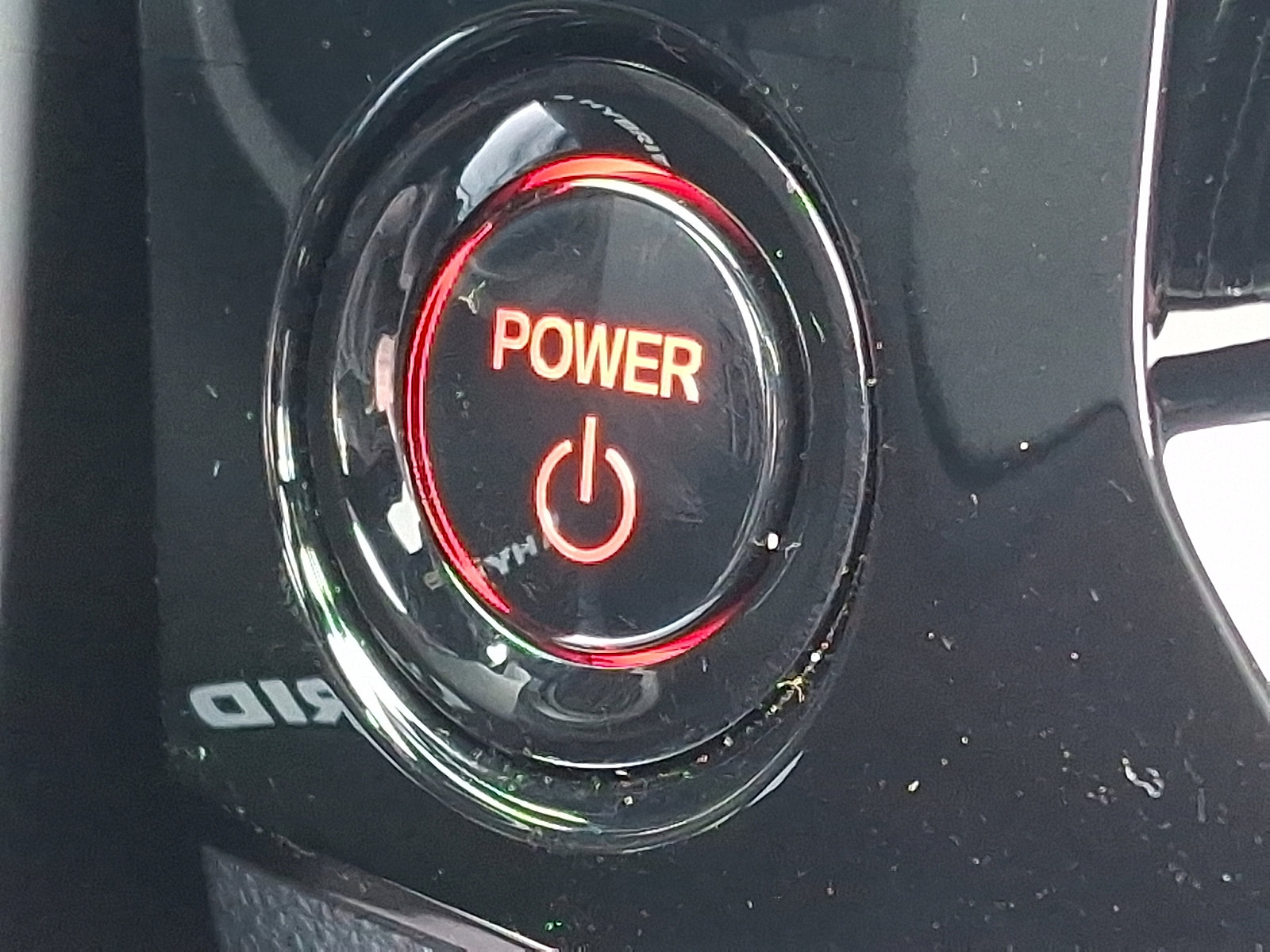 Certified 2026 Honda Civic Sport image 20