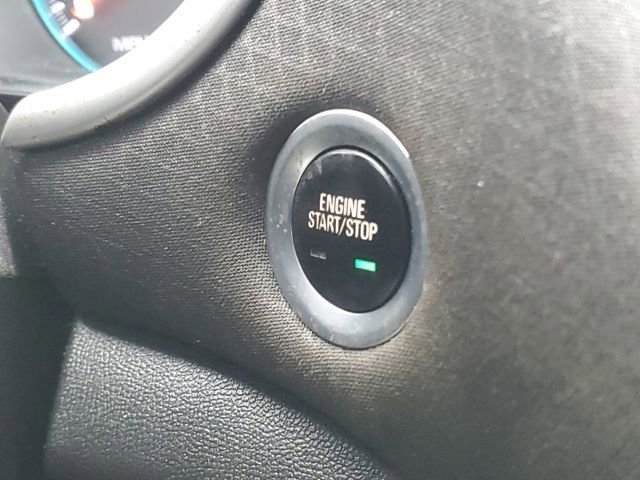 Used 2019 Chevrolet Malibu LS w/ Driver Confidence Package II image 17