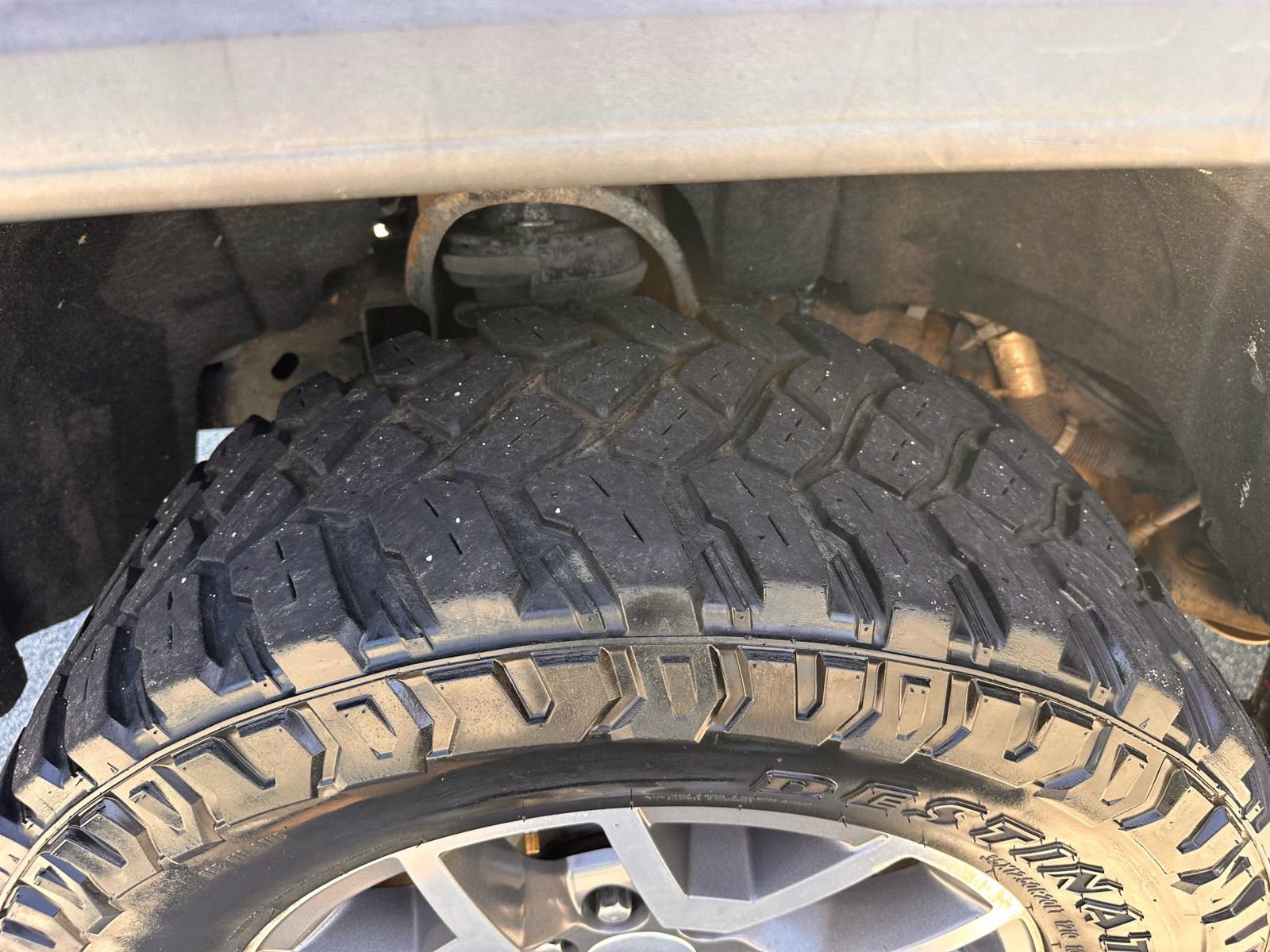 Used 2015 GMC Sierra 1500 SLT AWD/4WD image 12