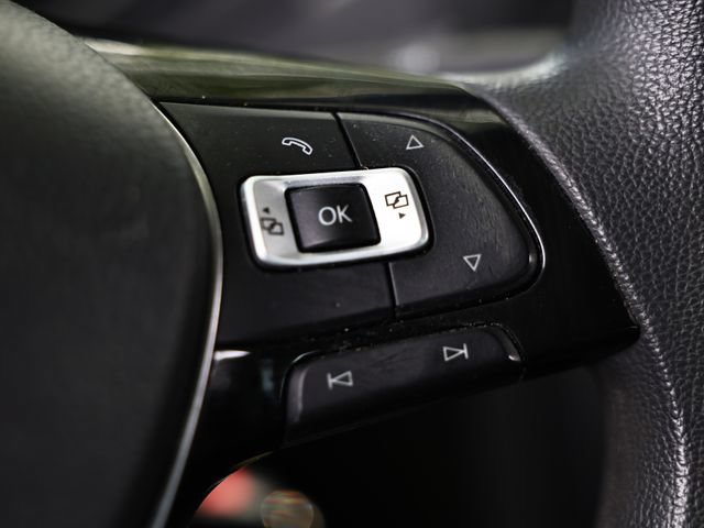 Used 2018 Volkswagen Jetta S FWD image 31