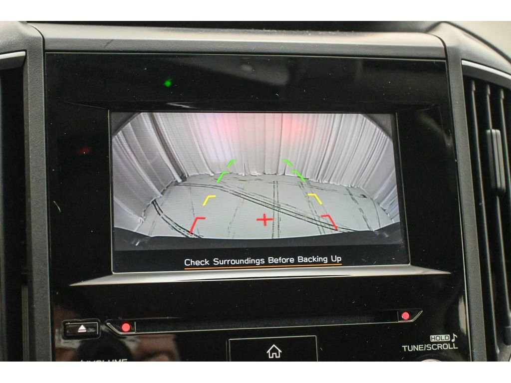 Used 2023 Subaru Crosstrek 2.0i Premium w/ Popular Package #2 image 40