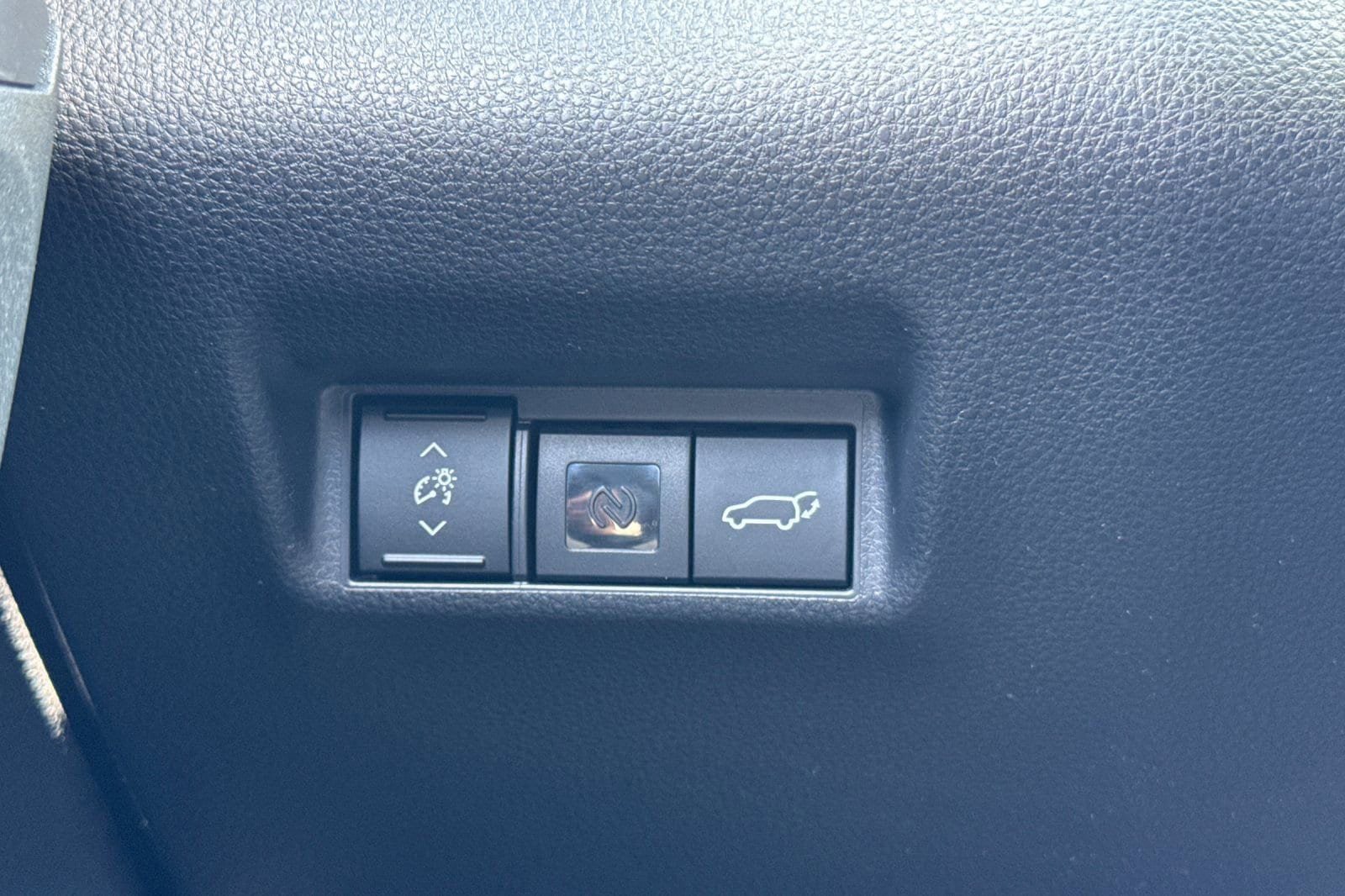 New 2026 Toyota RAV4 XSE AWD/4WD image 31