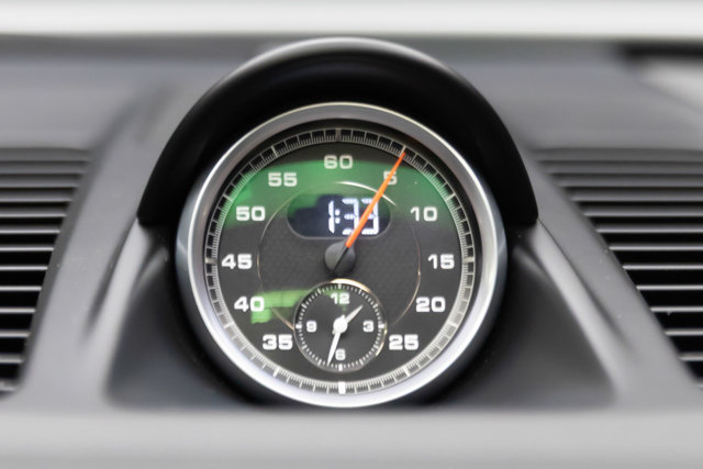 Used 2015 Porsche 911 Carrera S RWD image 97