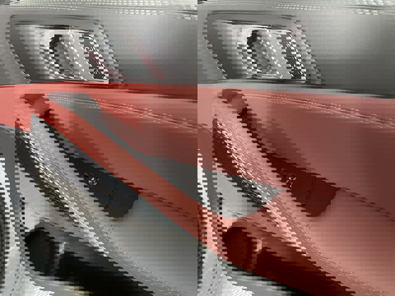 Certified 2024 BMW X6 xDrive40i w/ Premium Package image 17