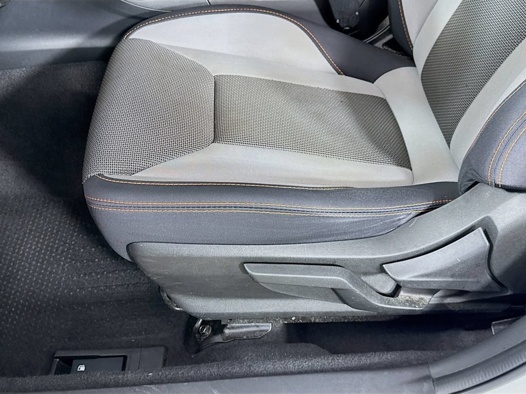 Used 2019 Subaru Crosstrek 2.0i Premium w/ Eyesight System AWD/4WD image 23