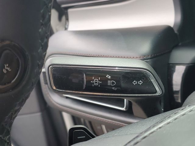Used 2023 Lincoln Aviator AWD w/ Premium Package image 15