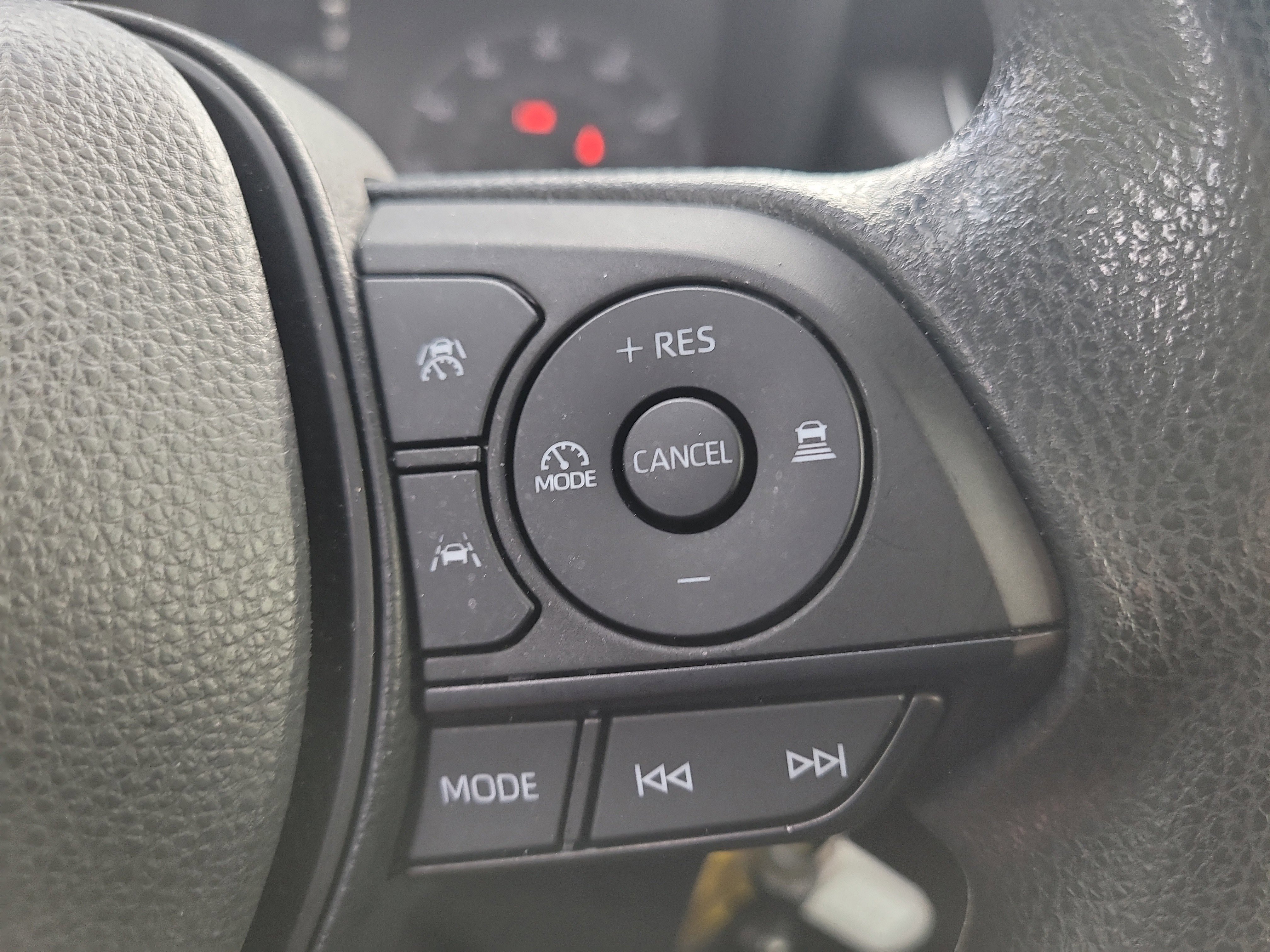 Certified 2023 Toyota Corolla LE image 27