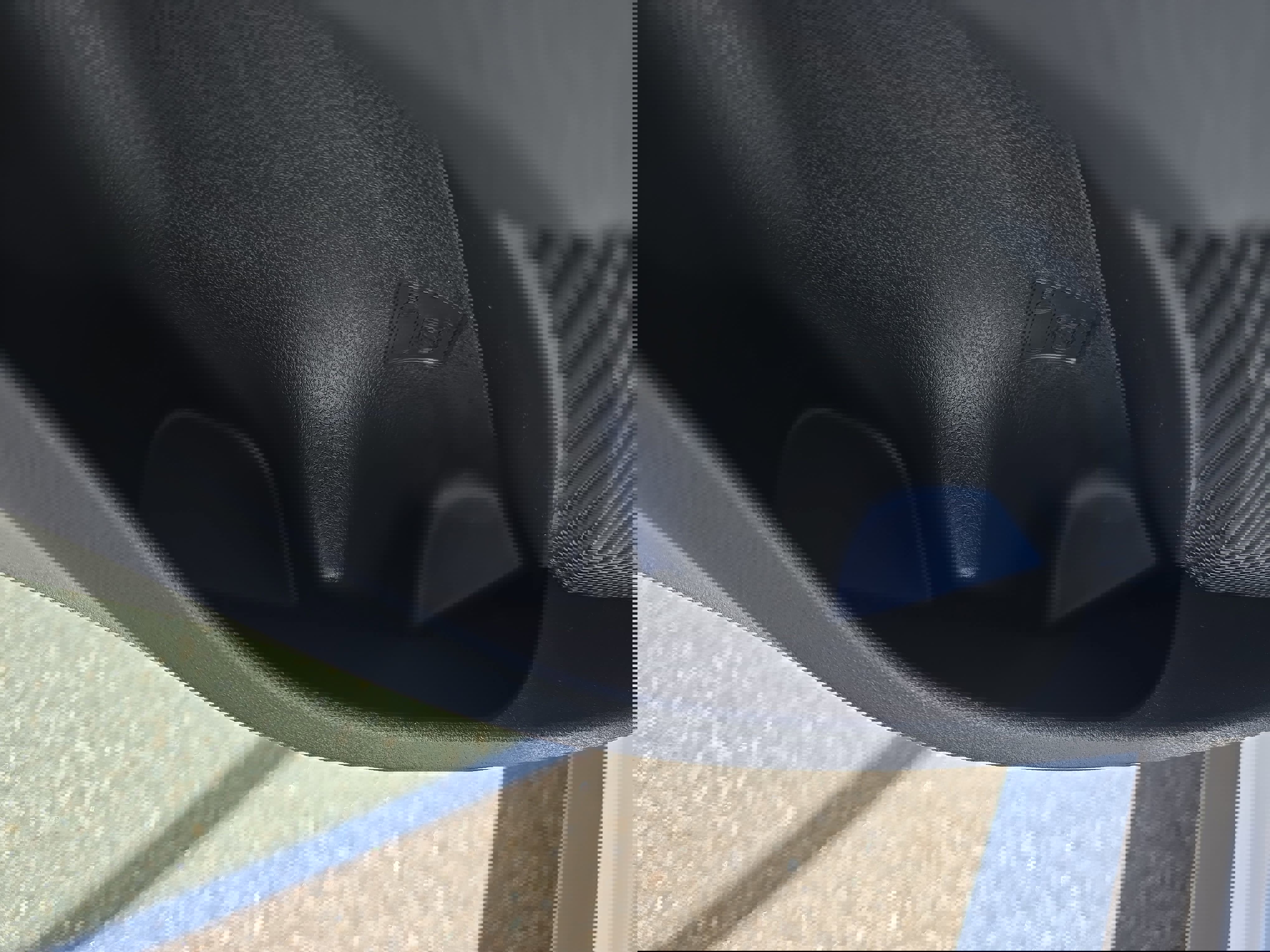 Used 2024 Toyota Camry SE image 14