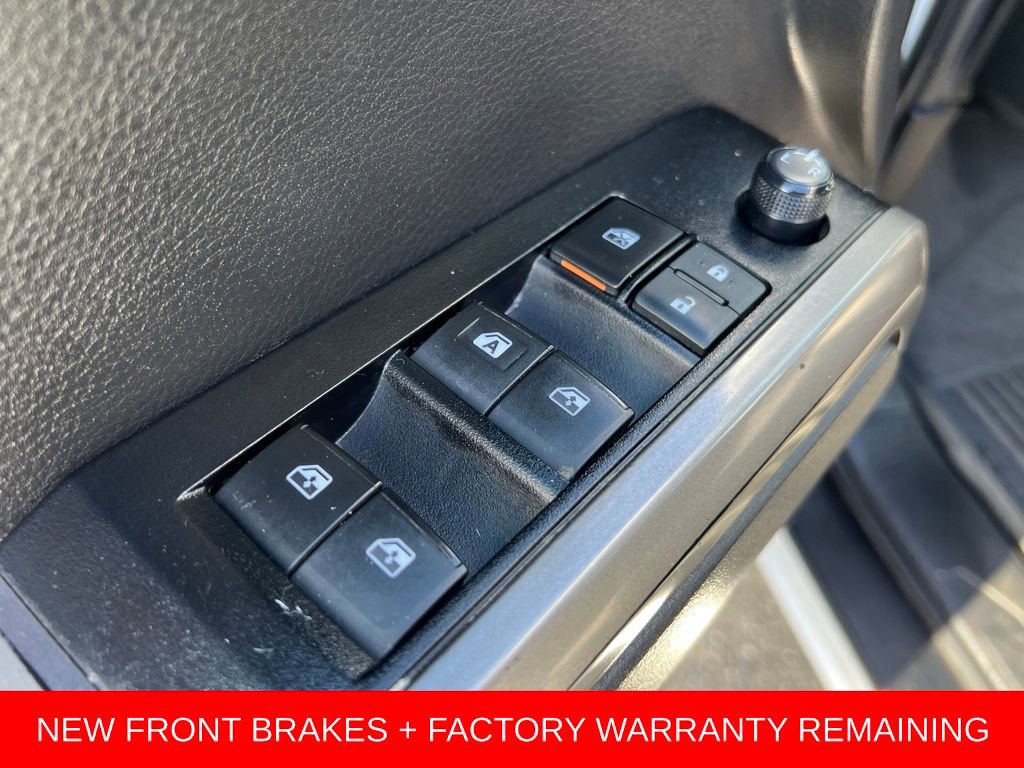 Used 2022 Toyota Tacoma SR5 image 33