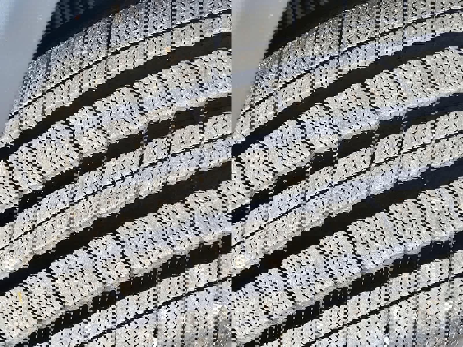 Used 2019 Jeep Wrangler Sport image 10