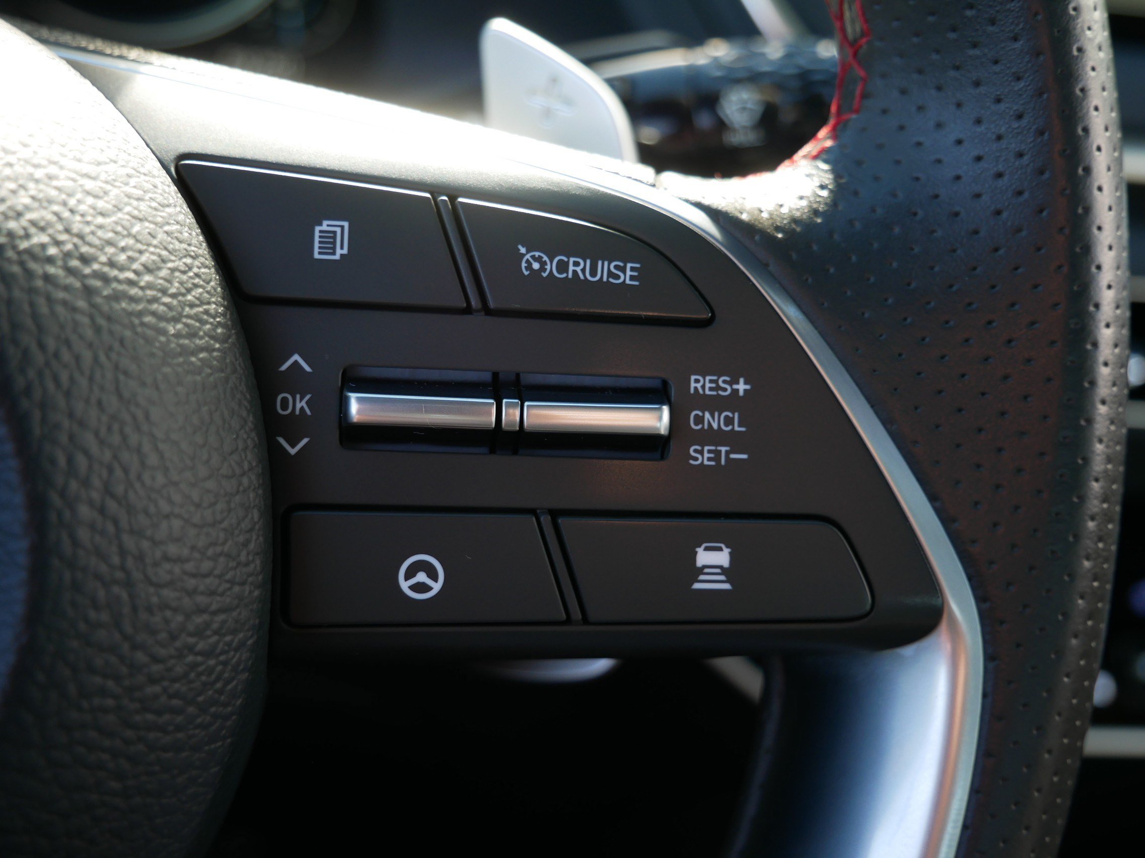 Certified 2022 Hyundai Sonata SEL Plus FWD image 30
