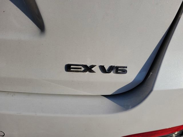 Used 2020 Kia Sorento EX image 7