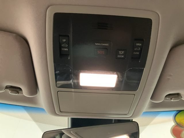 Used 2018 Lexus RX 350L AWD image 15