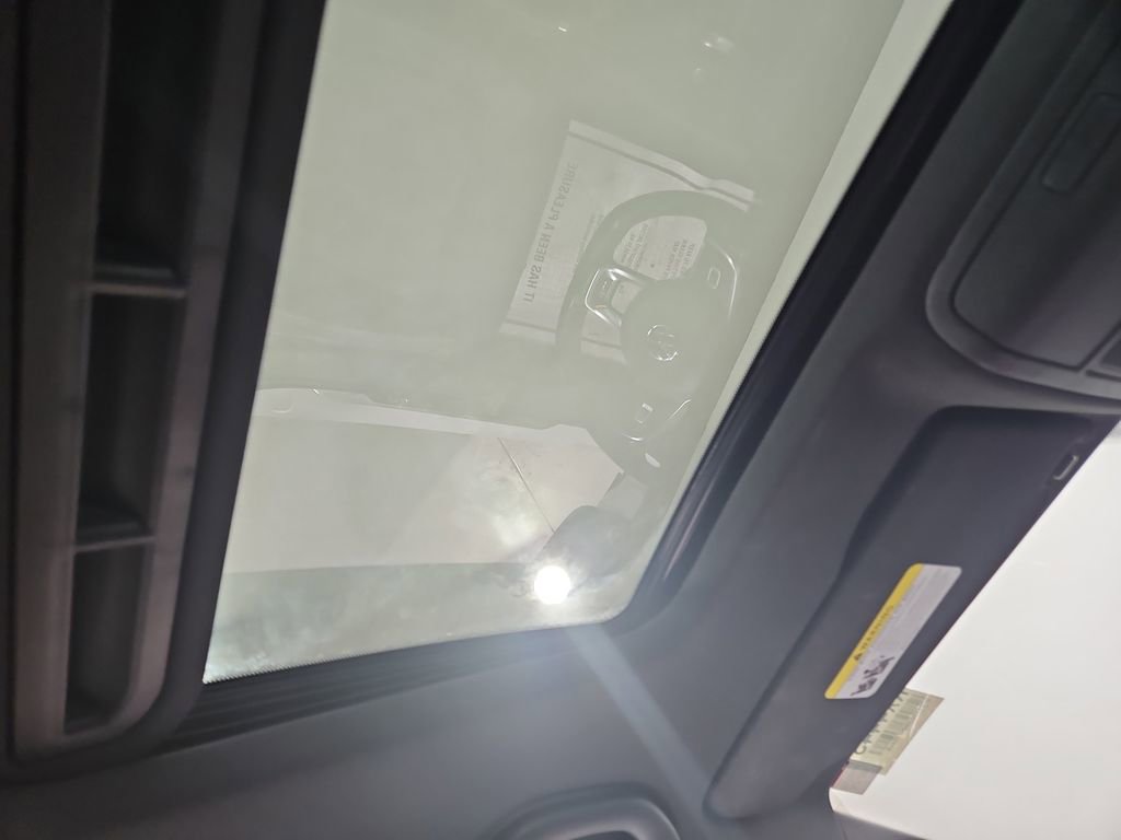 Used 2017 Volkswagen Jetta GLI image 20