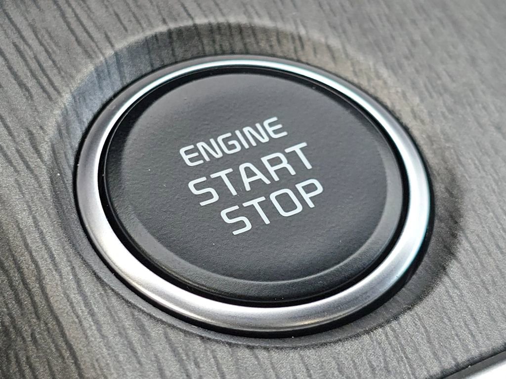 New 2026 Kia Sportage X-Line image 34