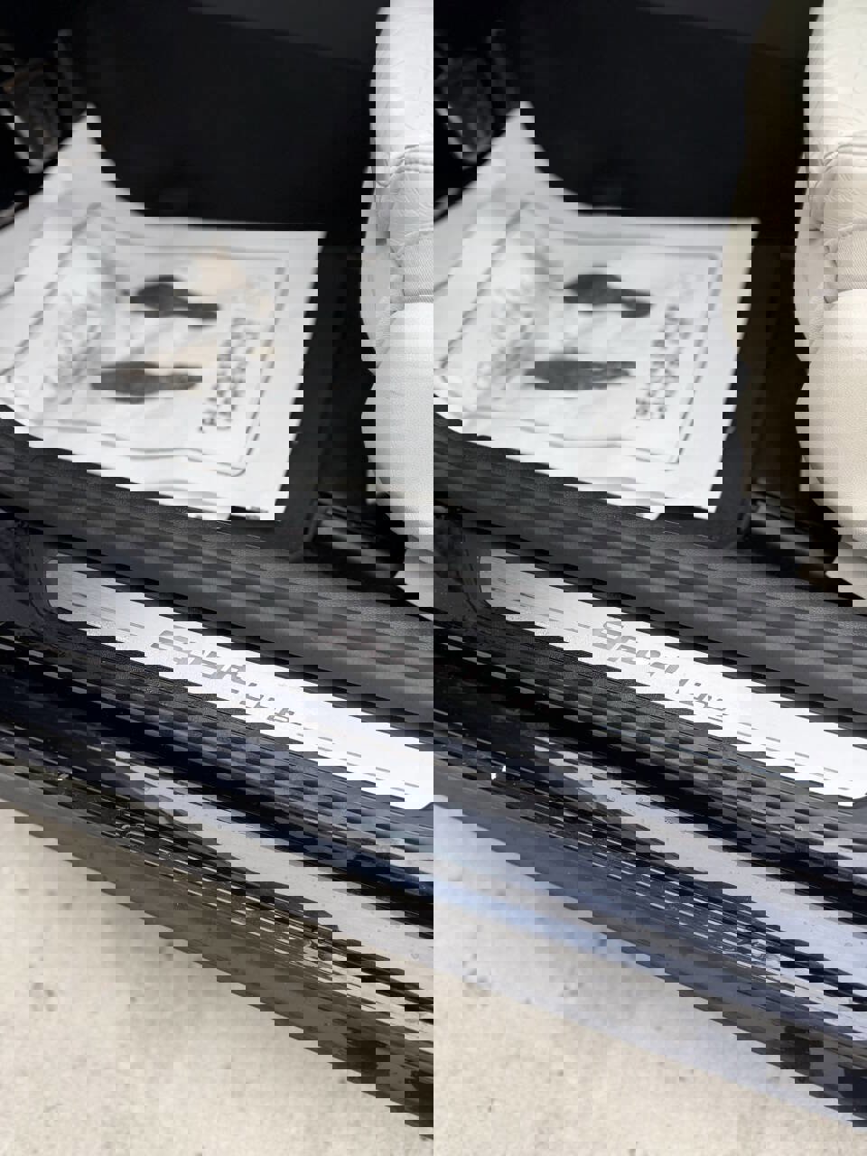 Used 2017 BMW 530i xDrive AWD/4WD image 19