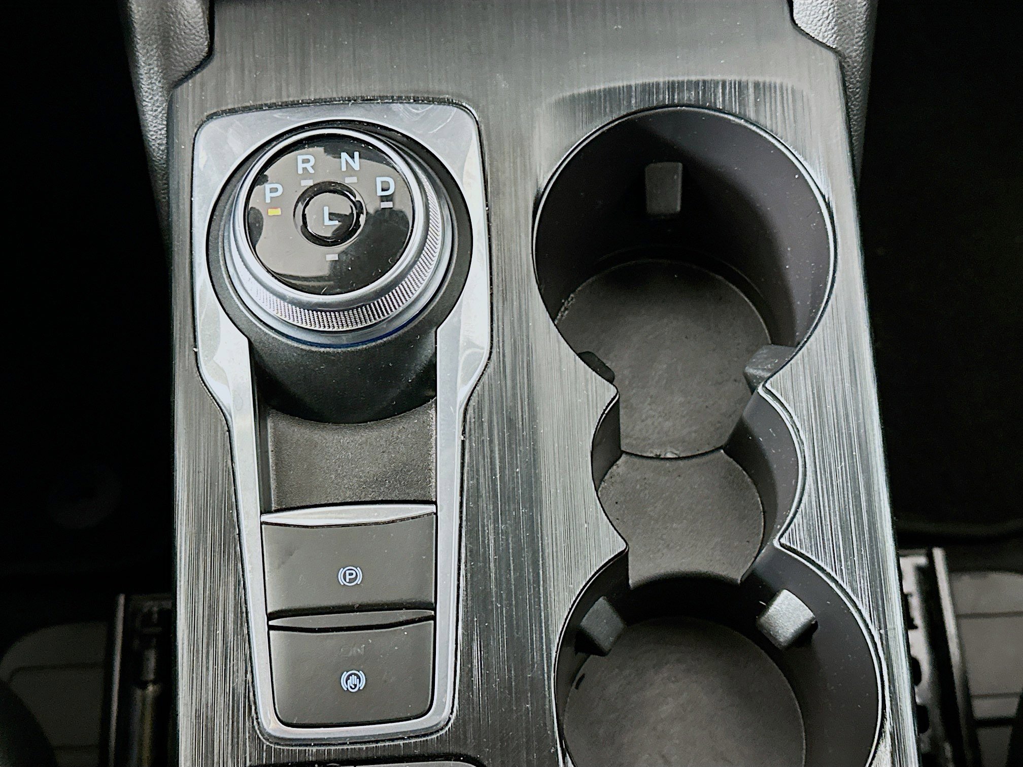 Used 2023 Ford Escape Active image 24