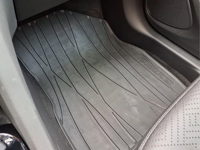 Certified 2023 Buick Encore GX Essence w/ Experience Buick Package image 5