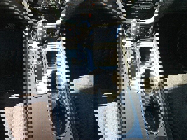 Used 2020 Nissan Murano SV image 23