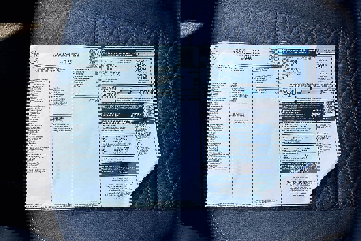 New 2026 Nissan Kicks SV image 21