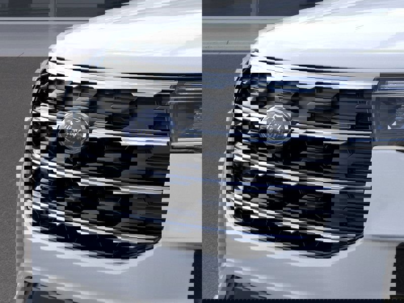 New 2026 Ford Explorer Active w/ Active Comfort Package image 17