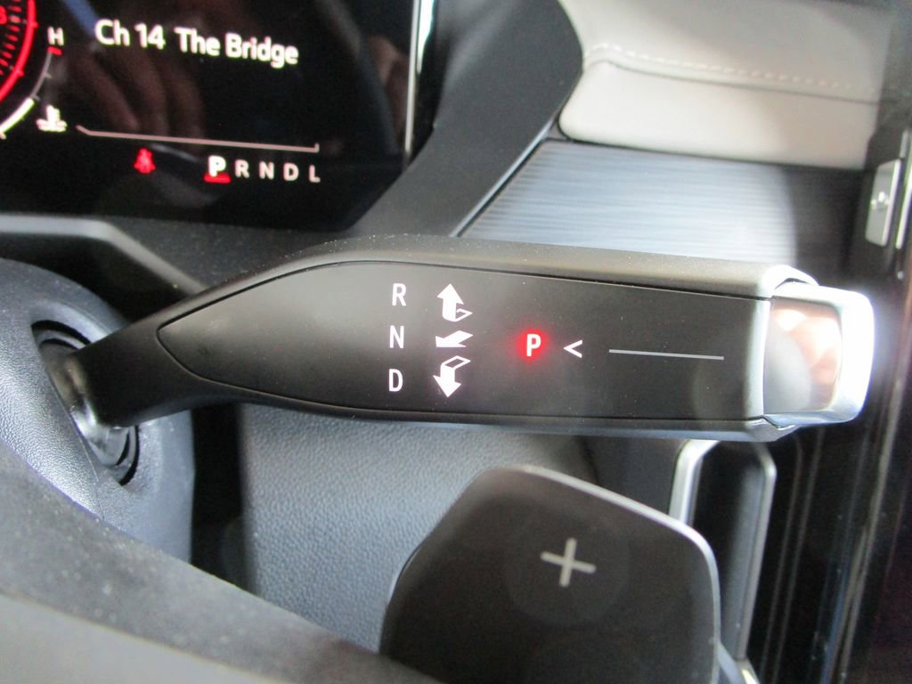 New 2026 GMC Acadia Elevation w/ Elevation Premium Package image 29